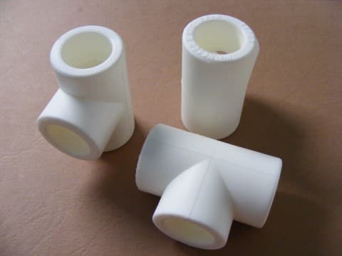 Produk DuraFlow