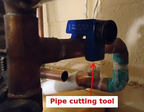 Produk PlumbTech