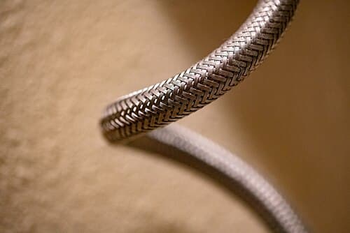 Selang & Hose
