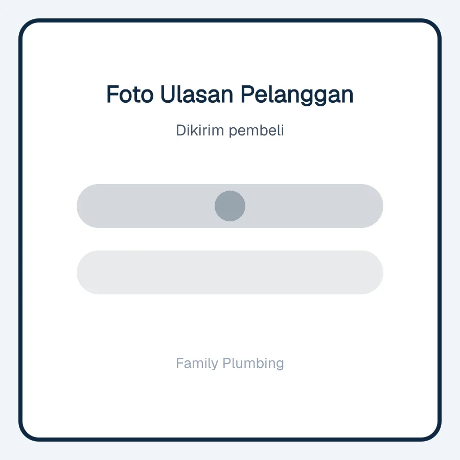 Foto ulasan 1 dari Hendra Gunawan