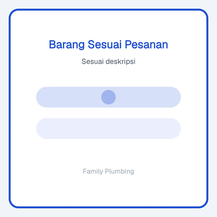 Foto ulasan 1 dari Bagus Santoso